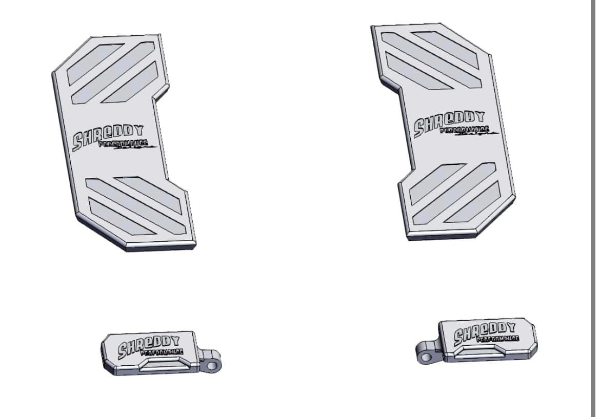 Performance Floorboards & Pegs
